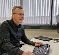 Johan Melio