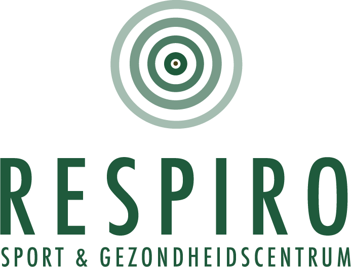 Respiro Respiro
