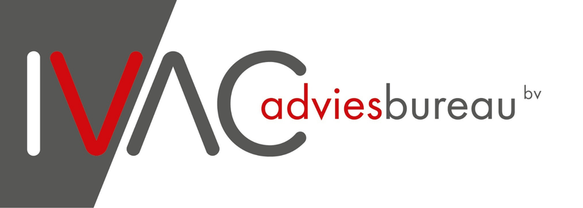 Ivac Adviesbureau Ivac Adviesbureau