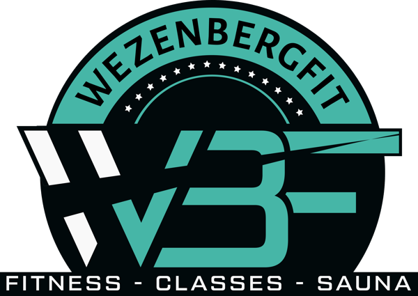 Wezenbergfit Wezenbergfit