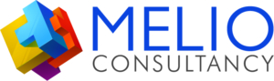 Melio Consultancy Melio Consultancy