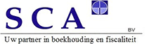 Studiecentrum voor Accountancy Studiecentrum voor Accountancy